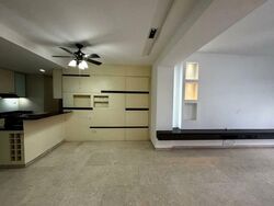 Sherwood Condo (D21), Condominium #552196401